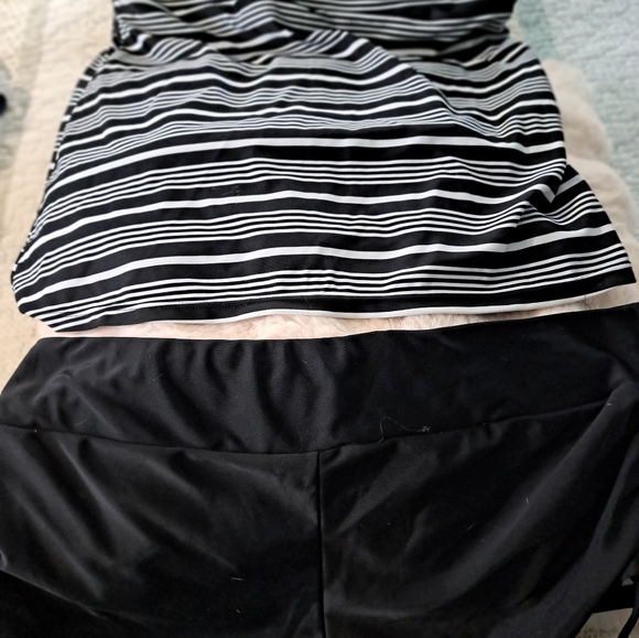 2 piece - Picture 5 of 6